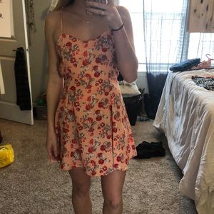 Sundress